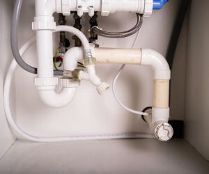 About Plumbers Pros Webbers Falls, OK